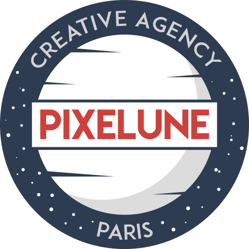 pixelune.com icon