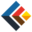 pixeluss.com icon