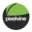 pixelvinecreative.com icon