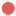 pixelvj.com icon