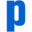 pixelware.com icon