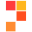 pixelwars.org logo