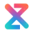 pixelwebdesign.se icon