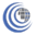 pixelwebinfotech.com icon