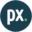 pixelwerker.de icon