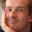 pixelxp.nl icon