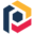 pixelxtechnology.com icon