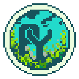 pixelya.fun icon
