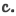 pixelzoo.it icon