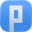 pixenapp.com icon