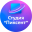 pixenth.ru icon