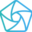 pixeon.com logo