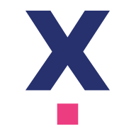 pixers.fi icon