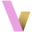 pixerymedia.com icon