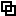 pixfolio.com.br icon