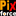 pixforce.de icon