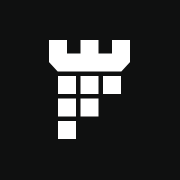 pixfort.com logo