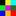 pixhost.cc icon