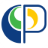 PIXI logo