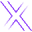 pixia.nl icon