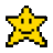 pixicana-kidswear.de icon