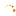 pixicom.com icon