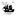 pixieandpiratedestinations.com icon