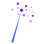pixiedustfan.com icon
