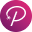 pixiedusthq.com icon