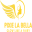 pixielabellabangladesh.com icon