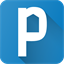 pixilinkserver.com logo