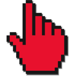pixima.net icon