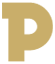 piximedia.com logo