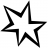 piximi.fr logo