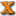 piximus.net icon