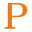 pixinfo.com icon