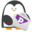 pixingo.com icon