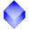 PixInsight logo