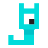 pixio.site icon