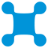 pixit.com.br icon