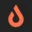 pixiteapps.com icon