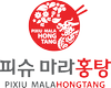 pixiumalahongtang.com icon