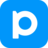 pixiv.me icon