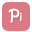 Pixiviz镜像网站