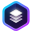 pixlab.com icon
