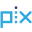 pixlab.pl icon