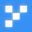 pixlcore.com icon