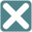 pixle.de icon