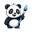Pixley AI