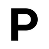 pixlip.com icon